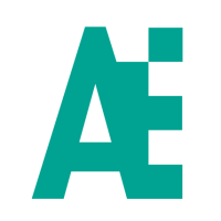 campus_ecaern