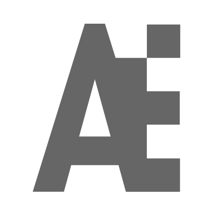 Eguru